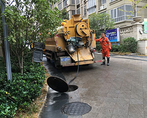 淮阳管网知识-是否有行之有效的解决方案