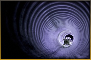 淮阳UVCIPP紫外光固化修复工艺特点和施工工艺